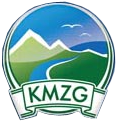 logo KMZG