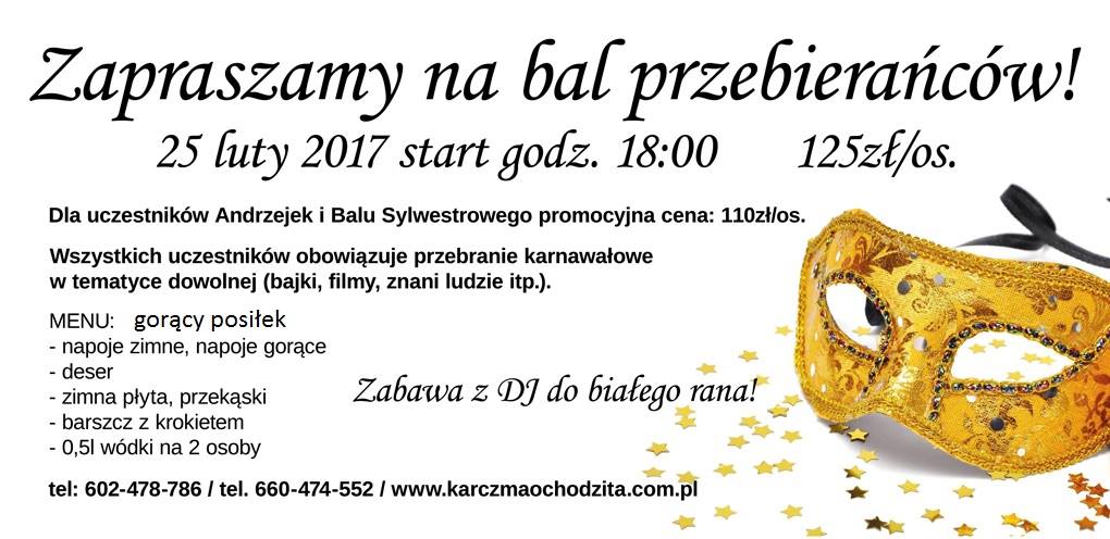 Istebna Trójwieś Beskidy Istebna Jaworzynka Koniaków