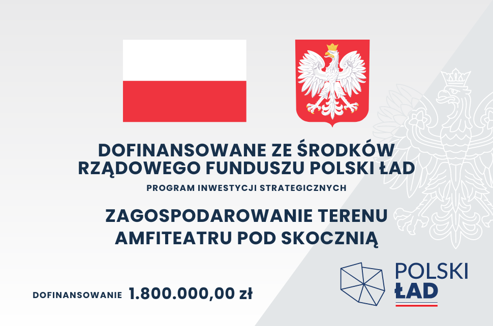 Polski Ład