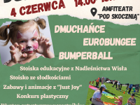 dzień dziecka