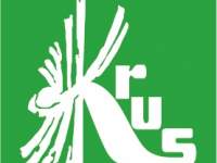 KRUS