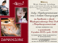 Zaproszenie