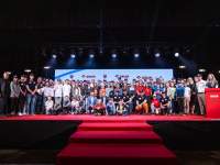 Uroczyste podsumowanie Orlen Cup