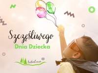 Dzień Dziecka