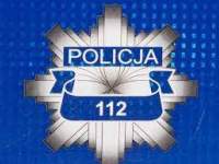 Policja