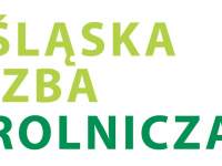 Śląska Izba Rolnicza