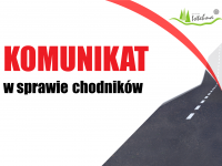 Komunikat