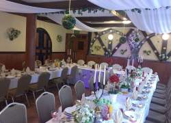 foto: Kompleks Wypoczynkowy Jano