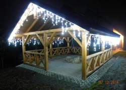 foto. Zgórzanka