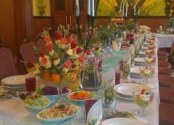 foto: Kompleks Wypoczynkowy Jano