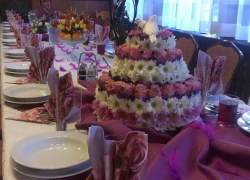 foto: Kompleks Wypoczynkowy Jano