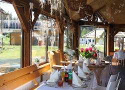 Ślubne przygotowania