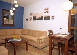 Apartament