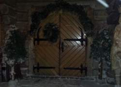 foto. Karczma Ochodzita