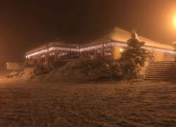 foto. Karczma Ochodzita