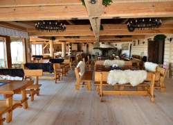 foto. Karczma Ochodzita