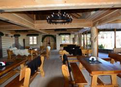 foto. Karczma Ochodzita