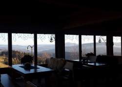 foto. Karczma Ochodzita