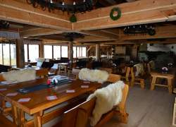 foto. Karczma Ochodzita