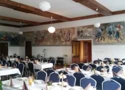 foto.Karczma Pod Ochodzitą