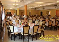 foto. Halniak