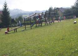 foto. U Zawadów