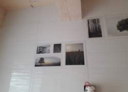 foto. SkoSki