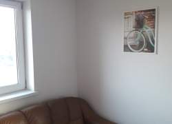 foto. SkoSki