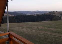 foto. SkoSki