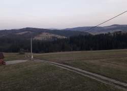 foto. SkoSki