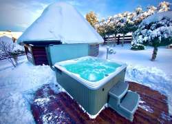 Jacuzzi