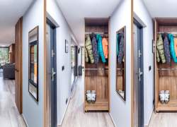 foto. Woodbox Istebna