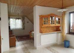 Apartamenty u Jozefa