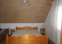 Apartamenty u Jozefa