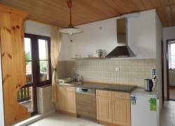Apartamenty u Jozefa