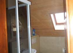 Apartamenty u Jozefa