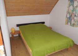 Apartamenty u Jozefa