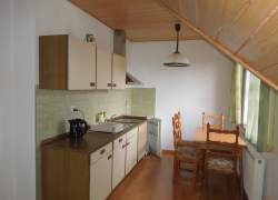 Apartamenty u Jozefa