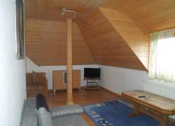 Apartamenty u Jozefa