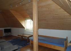 Apartamenty u Jozefa