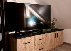 Telewizor