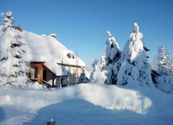 Apartamenty u Jozefa
