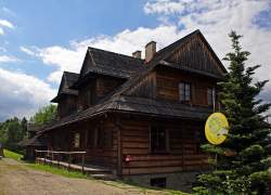 Muzeum