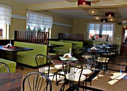 Pizzeria "U Józefa"