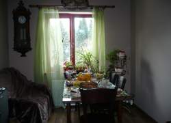 foto. U Marysi "Wielkanoc"