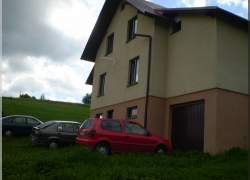 foto. U Pietrusa