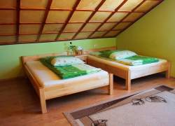 Pokój