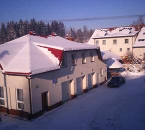 foto. "Halniak"
