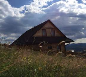foto. Osada Na Ochodzitej