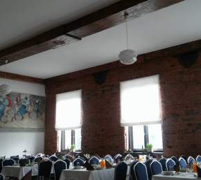 foto.Karczma Pod Ochodzitą